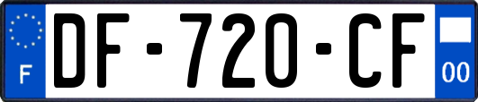 DF-720-CF