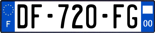 DF-720-FG