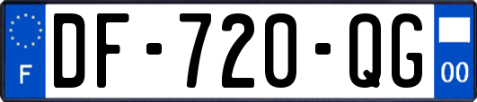 DF-720-QG