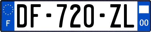 DF-720-ZL