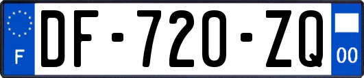 DF-720-ZQ