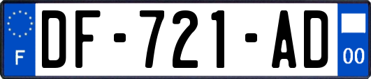 DF-721-AD