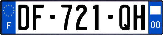 DF-721-QH