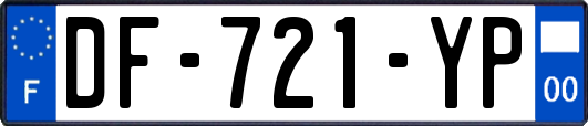 DF-721-YP
