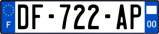 DF-722-AP