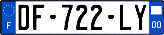 DF-722-LY