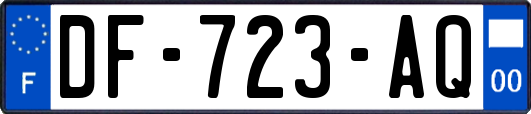 DF-723-AQ