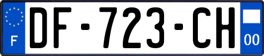 DF-723-CH