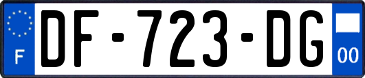 DF-723-DG