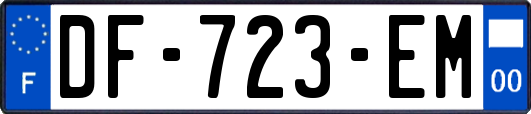 DF-723-EM