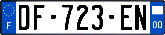 DF-723-EN