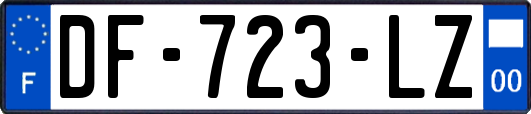 DF-723-LZ