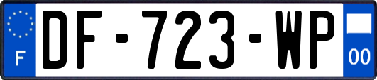 DF-723-WP