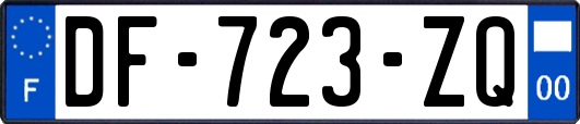 DF-723-ZQ