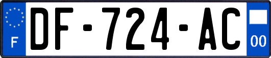 DF-724-AC