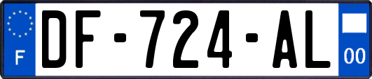 DF-724-AL