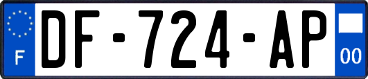 DF-724-AP