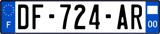 DF-724-AR