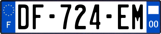 DF-724-EM