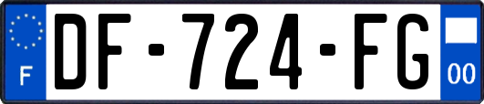 DF-724-FG