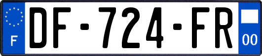 DF-724-FR