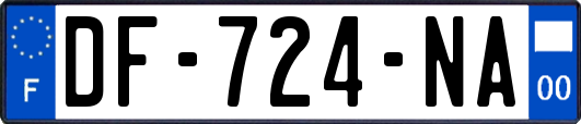 DF-724-NA