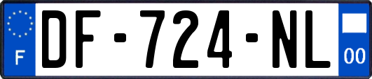 DF-724-NL