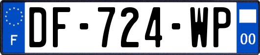 DF-724-WP