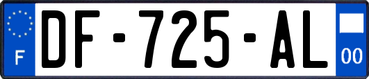 DF-725-AL