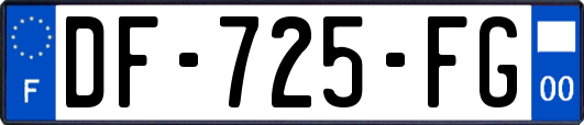 DF-725-FG