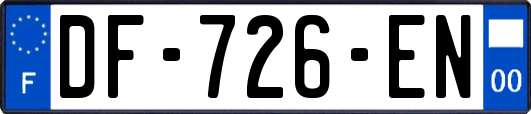 DF-726-EN