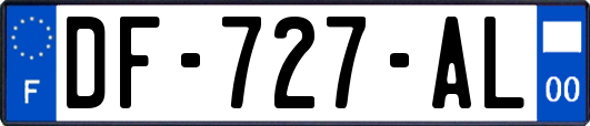 DF-727-AL