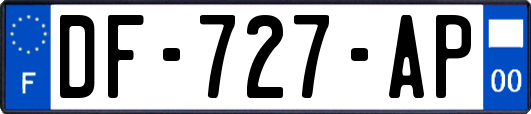 DF-727-AP