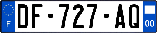 DF-727-AQ