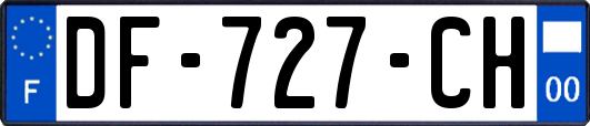 DF-727-CH