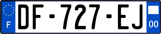 DF-727-EJ