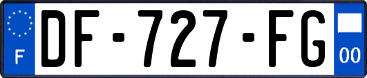 DF-727-FG