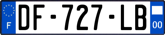 DF-727-LB