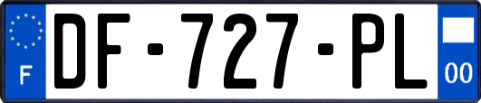 DF-727-PL