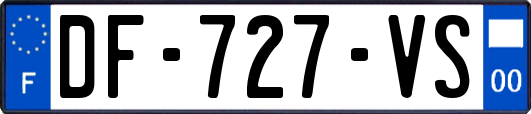 DF-727-VS