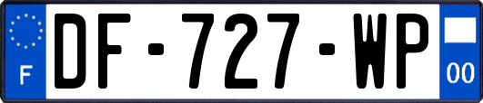 DF-727-WP