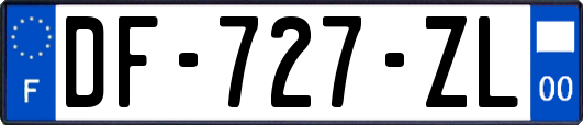 DF-727-ZL