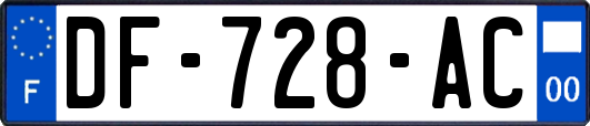 DF-728-AC