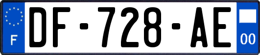 DF-728-AE