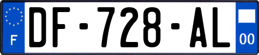 DF-728-AL