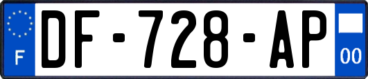 DF-728-AP