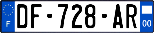 DF-728-AR