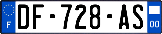 DF-728-AS