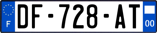DF-728-AT