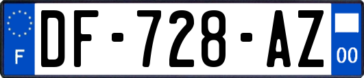 DF-728-AZ